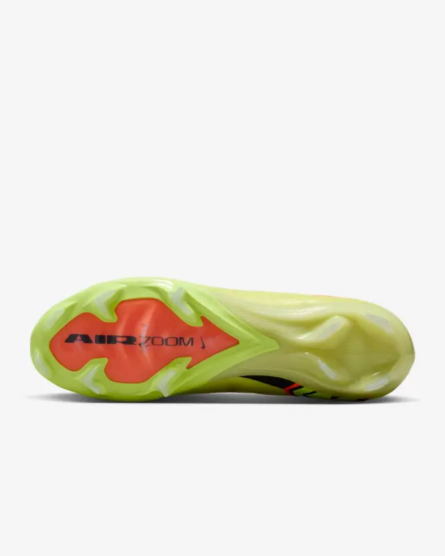 nike-mercurial-vapor-16-elite-fg-limelight-hyper-crimson-fq1457-302 Range | SUFC Jersey & Football Gear