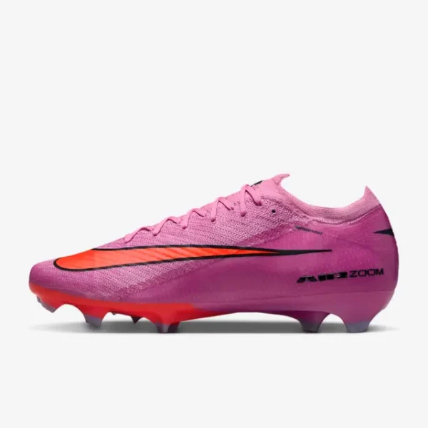 nike-mercurial-vapor-16-elite-fg-scary-good-pack-fq1457-600 Range | SUFC Jersey & Football Gear