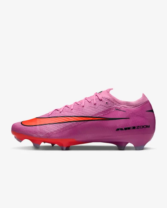 nike-mercurial-vapor-16-elite-fg-scary-good-pack-fq1457-600 Range | SUFC Jersey & Football Gear