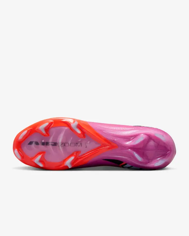 nike-mercurial-vapor-16-elite-fg-scary-good-pack-fq1457-600 Range | SUFC Jersey & Football Gear