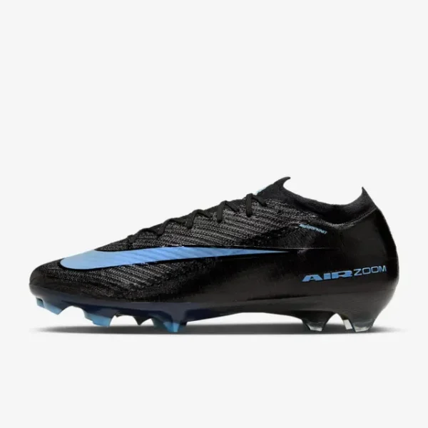 nike-mercurial-vapor-16-elite-fg-shadow-pack-fq1457-001 Range | SUFC Jersey & Football Gear