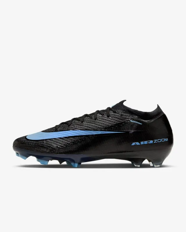 nike-mercurial-vapor-16-elite-fg-shadow-pack-fq1457-001 Range | SUFC Jersey & Football Gear