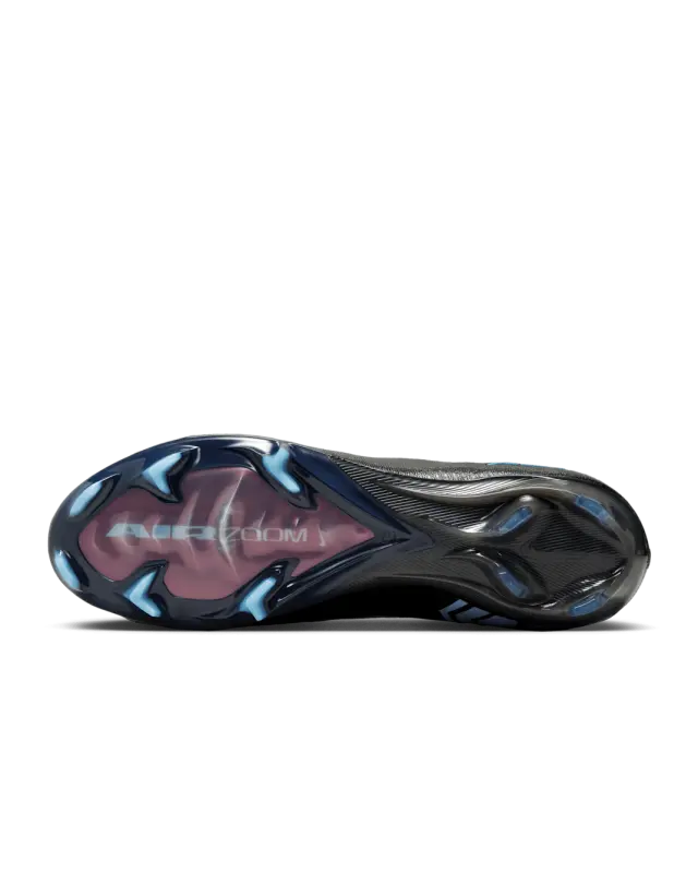 nike-mercurial-vapor-16-elite-fg-shadow-pack-fq1457-001 Range | SUFC Jersey & Football Gear