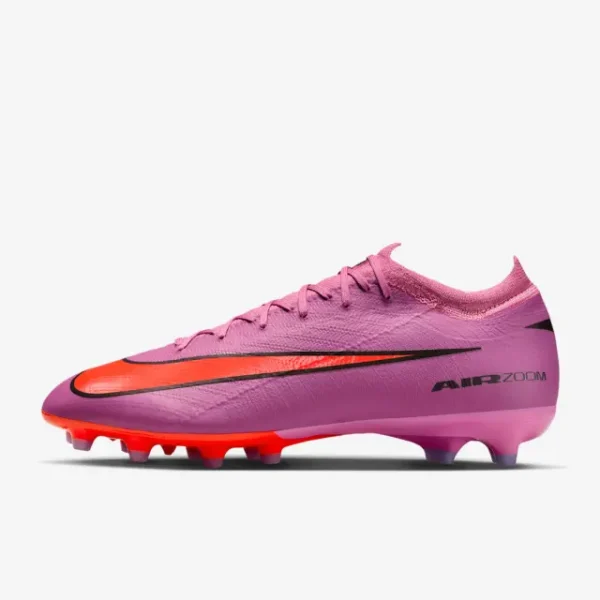 nike-mercurial-vapor-16-pro-ag-pro-scary-good-pack-fq8684-600 Range | SUFC Jersey & Football Gear