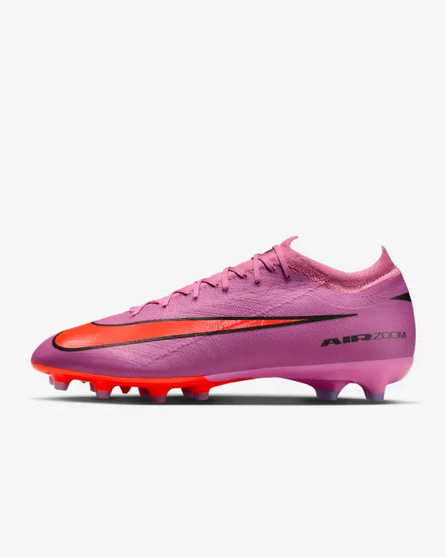 nike-mercurial-vapor-16-pro-ag-pro-scary-good-pack-fq8684-600 Range | SUFC Jersey & Football Gear