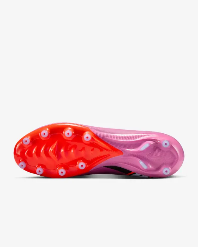 nike-mercurial-vapor-16-pro-ag-pro-scary-good-pack-fq8684-600 Range | SUFC Jersey & Football Gear