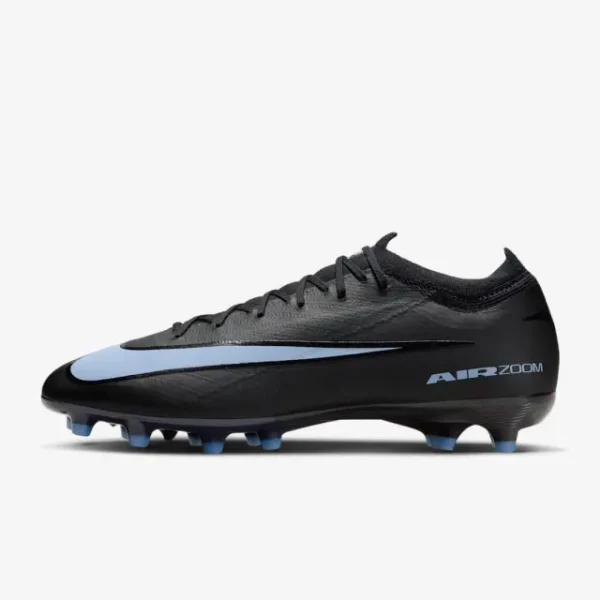 nike-mercurial-vapor-16-pro-ag-pro-shadow-pack-fq8684-001 Range | SUFC Jersey & Football Gear