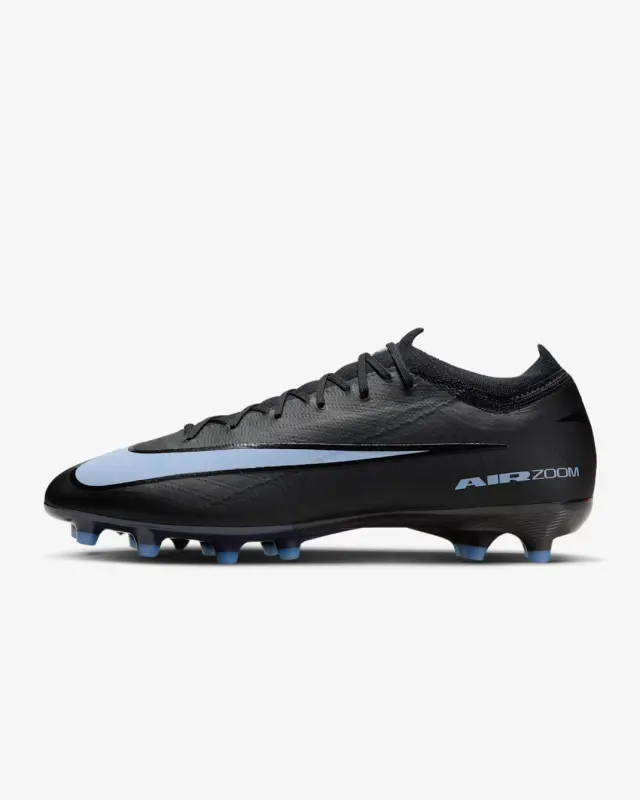 nike-mercurial-vapor-16-pro-ag-pro-shadow-pack-fq8684-001 Range | SUFC Jersey & Football Gear