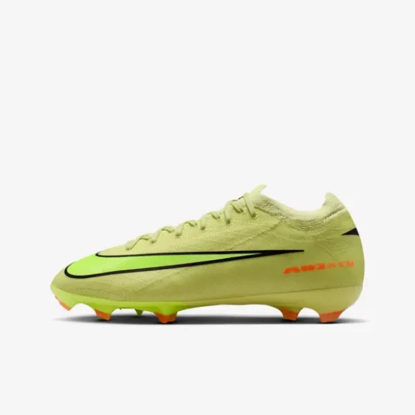 nike-mercurial-vapor-16-pro-fg-limelight-hyper-crimson-gs-hf5448-300 Range | SUFC Jersey & Football Gear