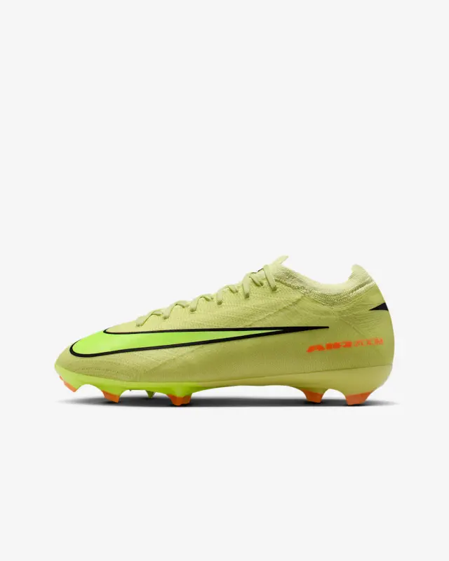 nike-mercurial-vapor-16-pro-fg-limelight-hyper-crimson-gs-hf5448-300 Range | SUFC Jersey & Football Gear