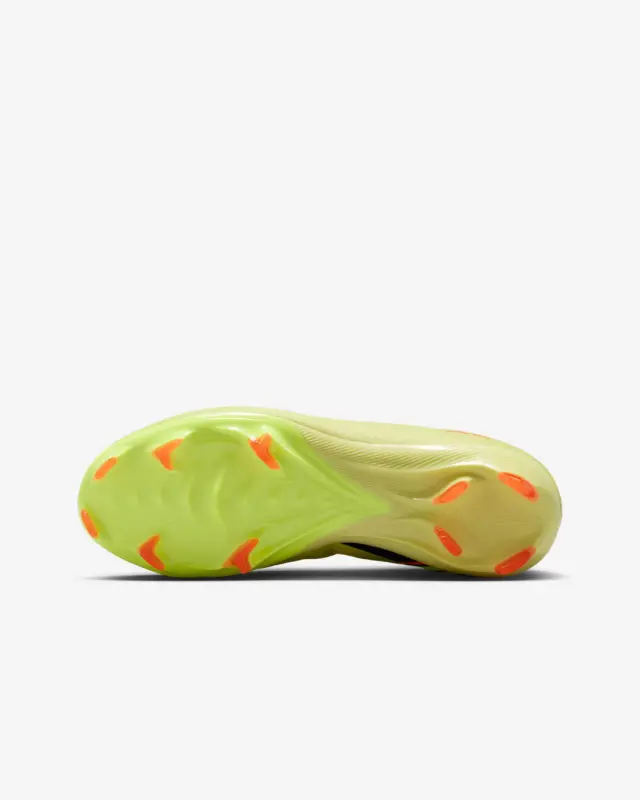 nike-mercurial-vapor-16-pro-fg-limelight-hyper-crimson-gs-hf5448-300 Range | SUFC Jersey & Football Gear