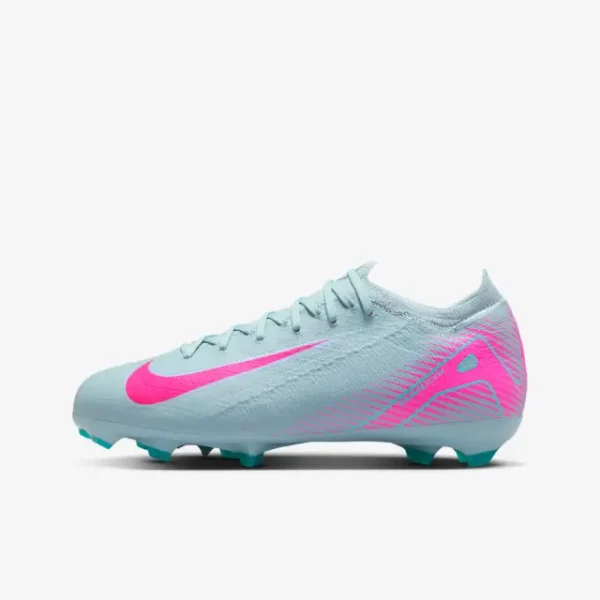 nike-mercurial-vapor-16-pro-fg-prism-pack-gs-hf5448-301 Range | SUFC Jersey & Football Gear
