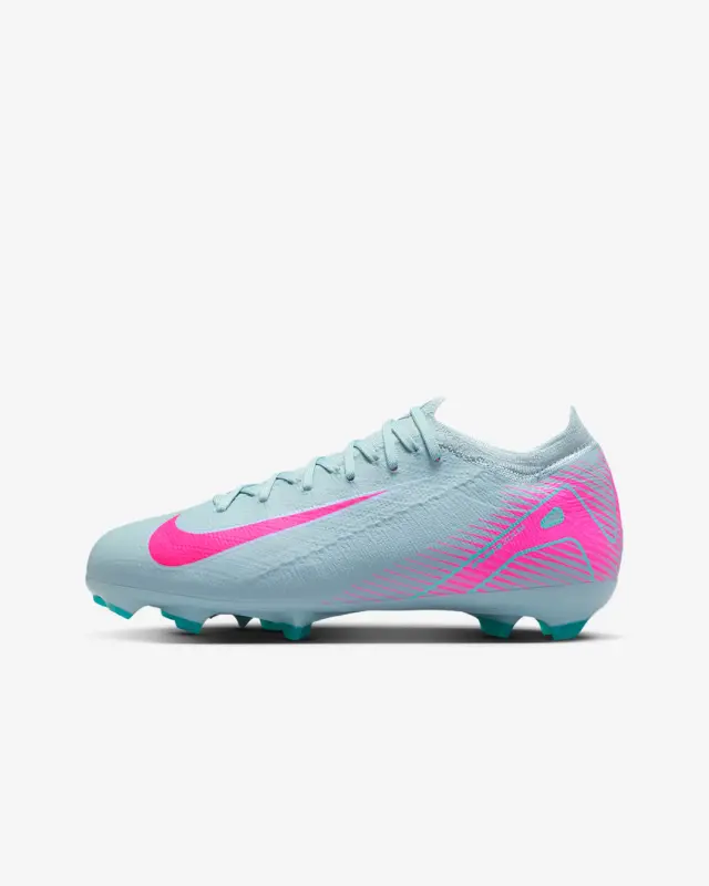 nike-mercurial-vapor-16-pro-fg-prism-pack-gs-hf5448-301 Range | SUFC Jersey & Football Gear