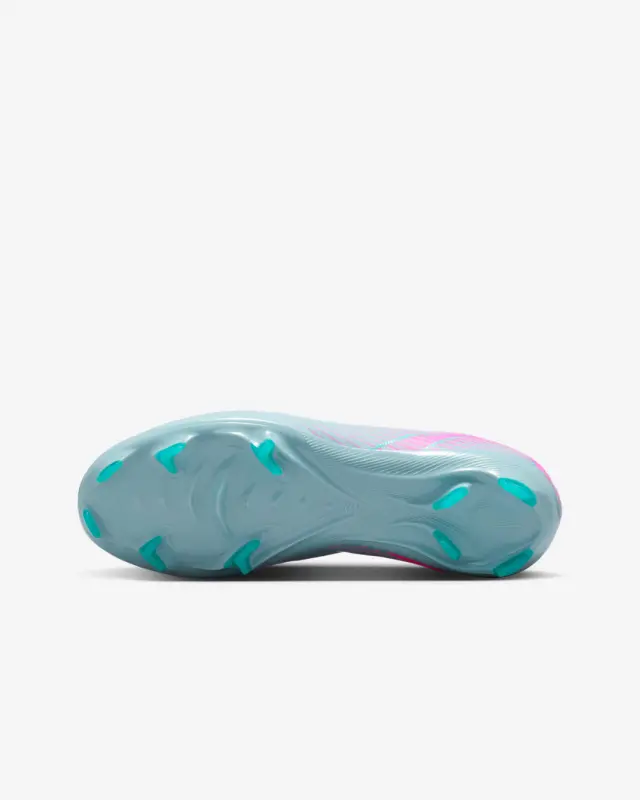 nike-mercurial-vapor-16-pro-fg-prism-pack-gs-hf5448-301 Range | SUFC Jersey & Football Gear