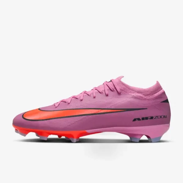 nike-mercurial-vapor-16-pro-fg-scary-good-pack-fq8685-600 Range | SUFC Jersey & Football Gear