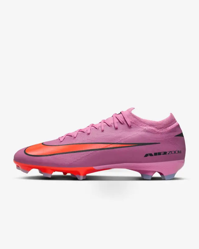 nike-mercurial-vapor-16-pro-fg-scary-good-pack-fq8685-600 Range | SUFC Jersey & Football Gear