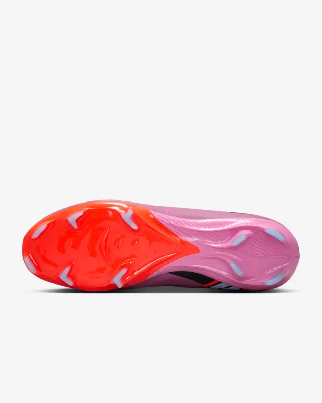 nike-mercurial-vapor-16-pro-fg-scary-good-pack-fq8685-600 Range | SUFC Jersey & Football Gear