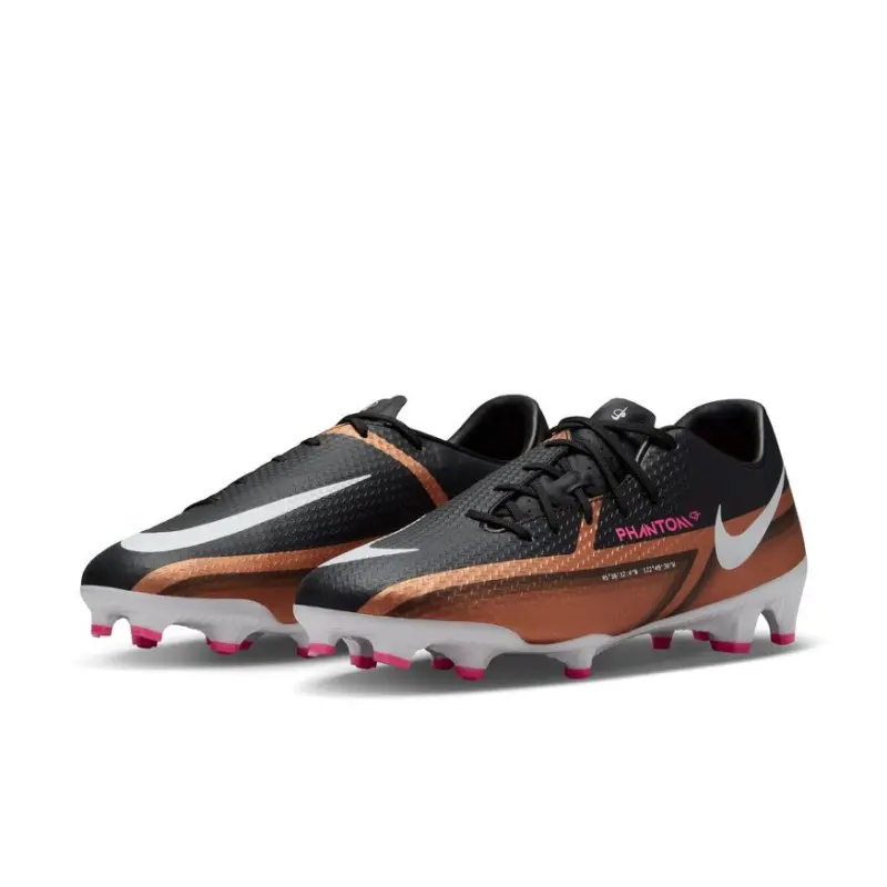 nike-phantom-gt-2-academy-fgmg-blackcopper-dr5961-810