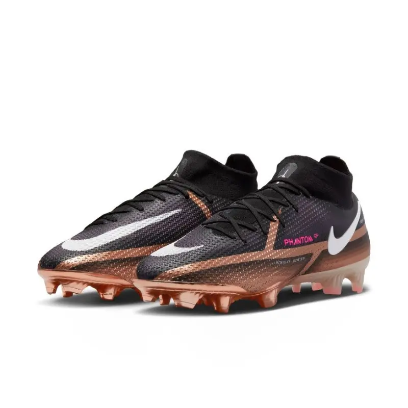 nike-phantom-gt-2-df-elite-fg-copperblack-dr5955-810