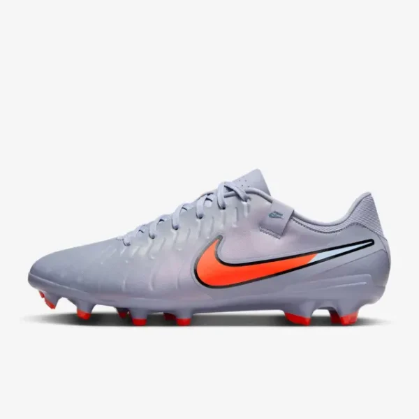 nike-tiempo-legend-10-academy-mg-scary-good-pack-dv4337-402 Range | SUFC Jersey & Football Gear