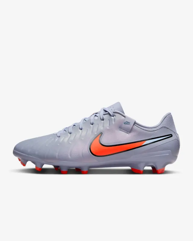 nike-tiempo-legend-10-academy-mg-scary-good-pack-dv4337-402 Range | SUFC Jersey & Football Gear