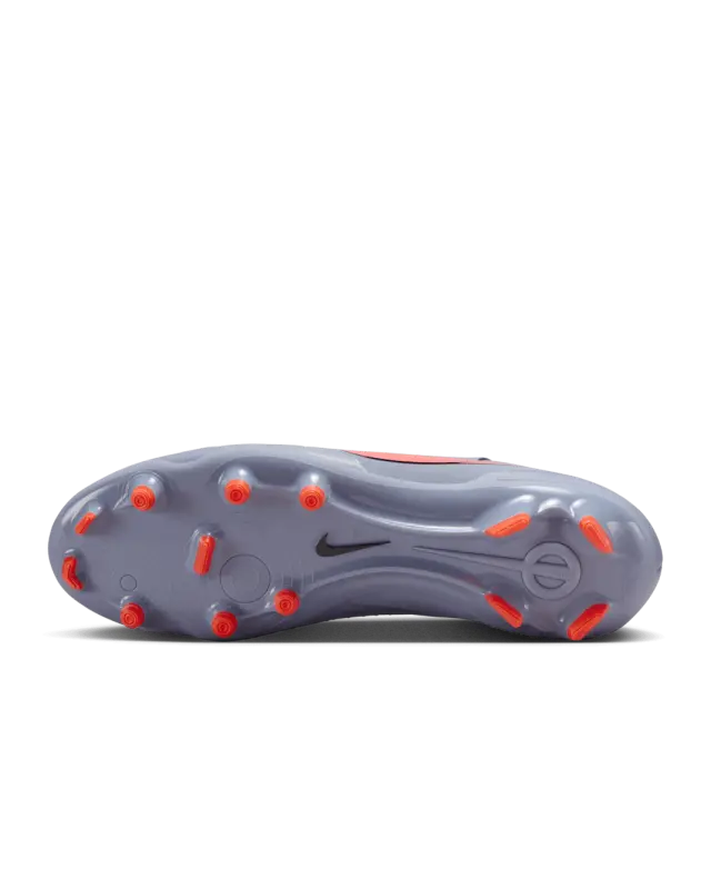 nike-tiempo-legend-10-academy-mg-scary-good-pack-dv4337-402 Range | SUFC Jersey & Football Gear