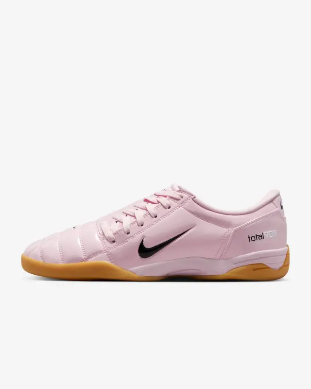 nike-total-90-3-pink-foam-ih4964-663