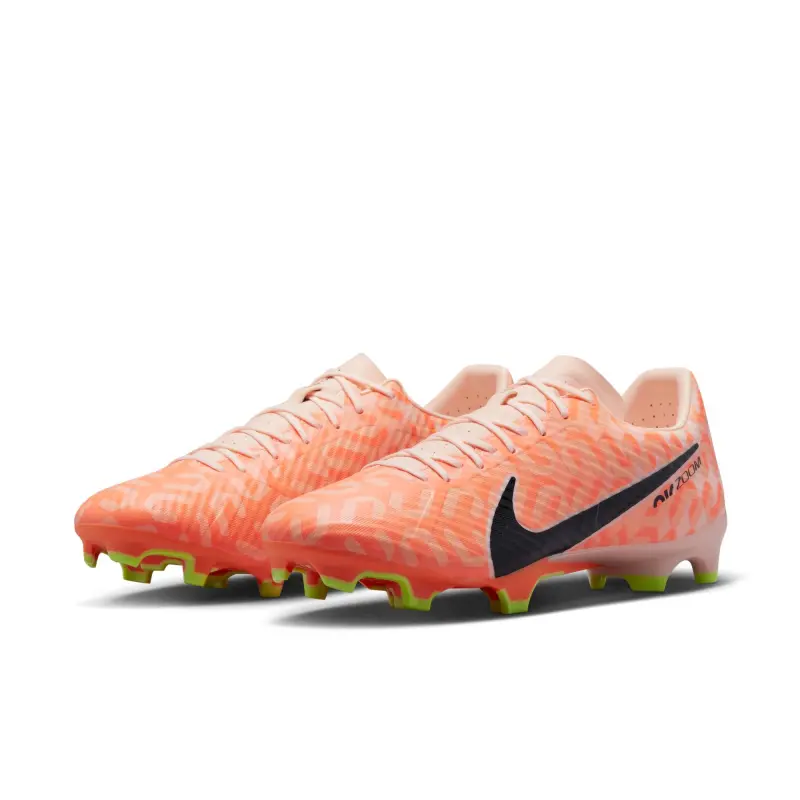nike-zoom-mercurial-vapor-15-academy-fgmg-guavablack-dz3474-800
