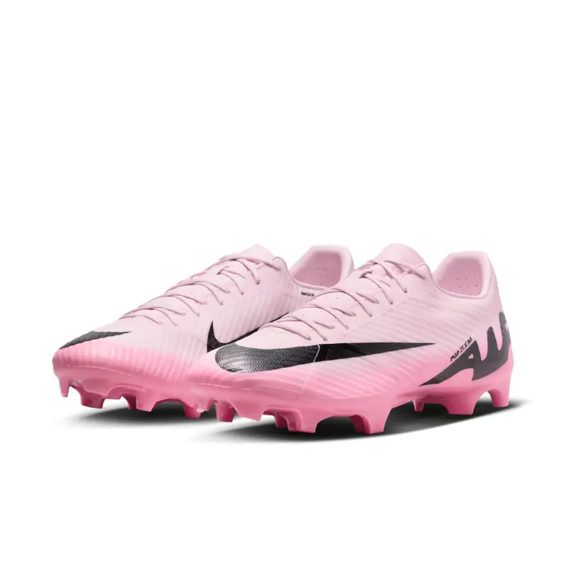 nike-zoom-mercurial-vapor-15-academy-fgmg-pinkblack-dj5631-601