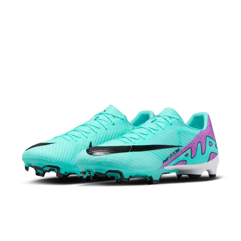 nike-zoom-mercurial-vapor-15-academy-fgmg-tealpurple-dj5631-300