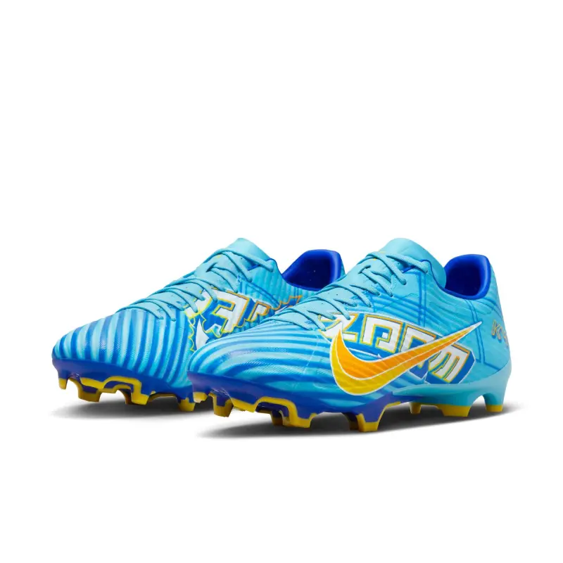 nike-zoom-mercurial-vapor-15-academy-km-fgmg-blueyellow-dv0707-400 Range | SUFC Jersey & Football Gear nike-zoom-mercurial-vapor-15-academy-km-fgmg-blueyellow-dv0707-400 Range | SUFC Jersey & Football Gear