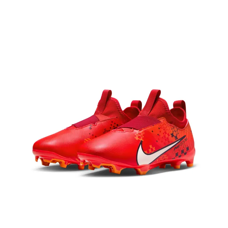 nike-zoom-mercurial-vapor-15-academy-mds-fgmg-jr-redorange-fj0350-600 Range | SUFC Jersey & Football Gear nike-zoom-mercurial-vapor-15-academy-mds-fgmg-jr-redorange-fj0350-600 Range | SUFC Jersey & Football Gear