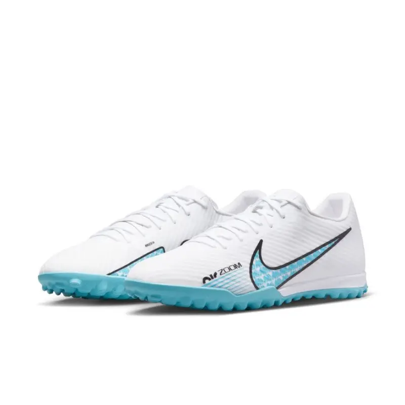 nike-zoom-mercurial-vapor-15-academy-turf-whitesky-dj5635-146 Range | SUFC Jersey & Football Gear nike-zoom-mercurial-vapor-15-academy-turf-whitesky-dj5635-146 Range | SUFC Jersey & Football Gear