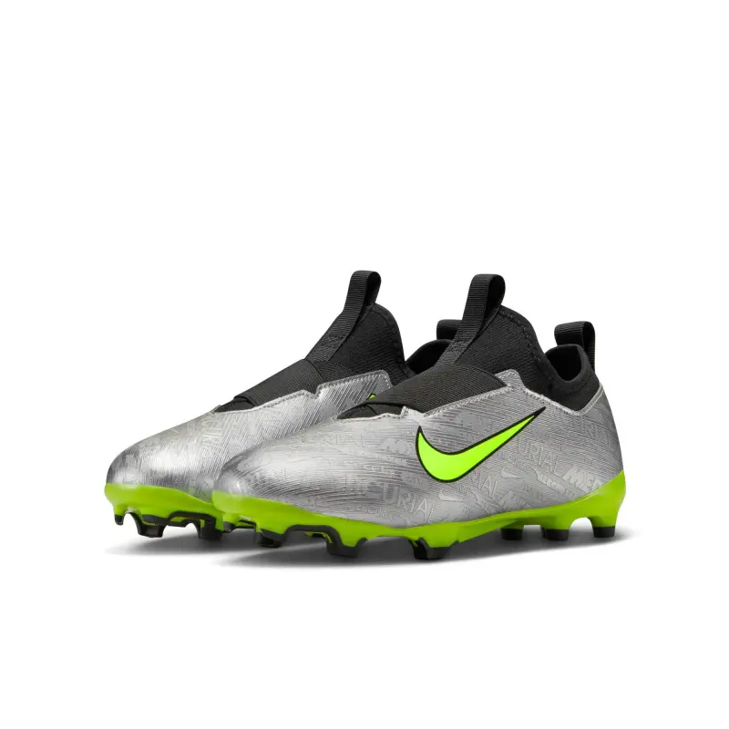 nike-zoom-mercurial-vapor-15-academy-xxv-fgmg-jr-silvervolt-fj2040-060 Range | SUFC Jersey & Football Gear nike-zoom-mercurial-vapor-15-academy-xxv-fgmg-jr-silvervolt-fj2040-060 Range | SUFC Jersey & Football Gear