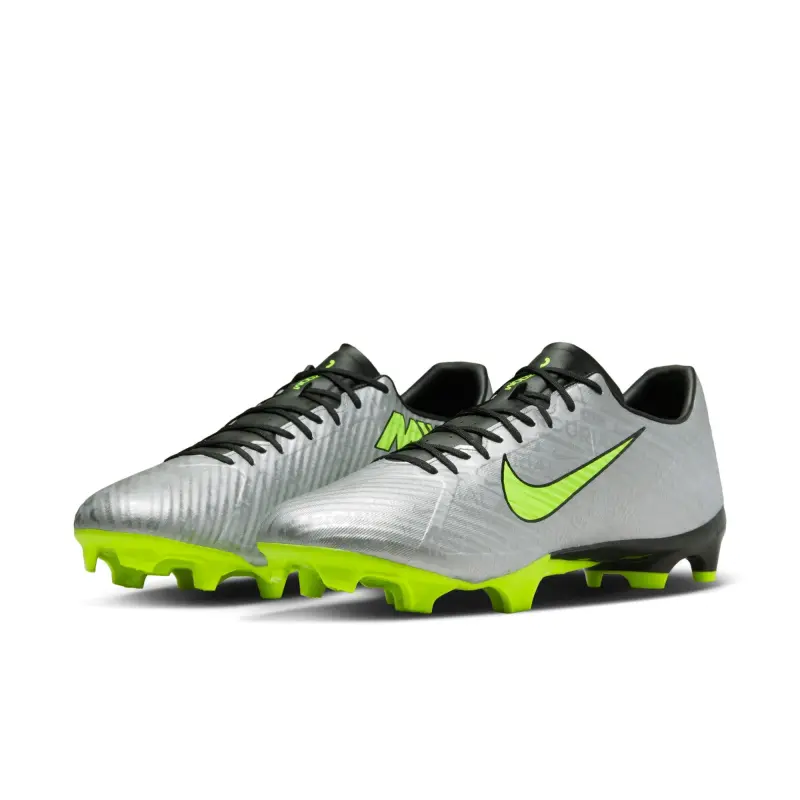 nike-zoom-mercurial-vapor-15-academy-xxv-fgmg-silvervolt-fb8399-060 Range | SUFC Jersey & Football Gear nike-zoom-mercurial-vapor-15-academy-xxv-fgmg-silvervolt-fb8399-060 Range | SUFC Jersey & Football Gear