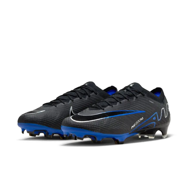 nike-zoom-mercurial-vapor-15-elite-fg-blackblue-dj4978-040 Range | SUFC Jersey & Football Gear nike-zoom-mercurial-vapor-15-elite-fg-blackblue-dj4978-040 Range | SUFC Jersey & Football Gear