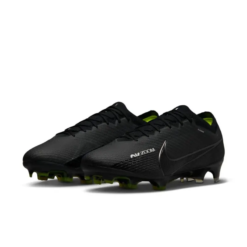 nike-zoom-mercurial-vapor-15-elite-fg-blackvolt-dj4978-001 Range | SUFC Jersey & Football Gear nike-zoom-mercurial-vapor-15-elite-fg-blackvolt-dj4978-001 Range | SUFC Jersey & Football Gear
