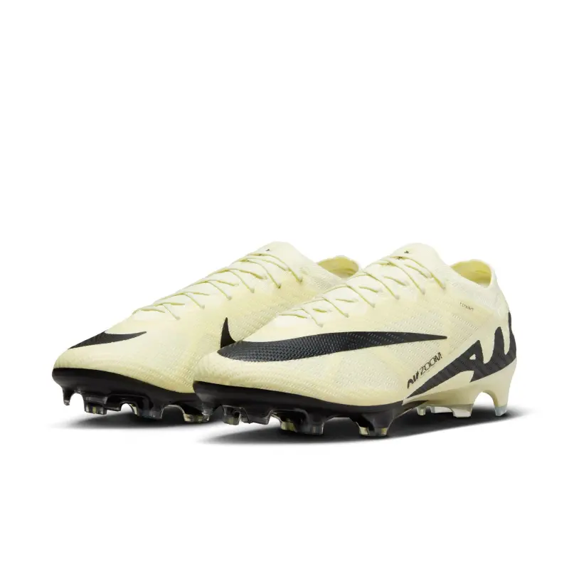 nike-zoom-mercurial-vapor-15-elite-fg-lemonadeblack-dj4978-700 Range | SUFC Jersey & Football Gear nike-zoom-mercurial-vapor-15-elite-fg-lemonadeblack-dj4978-700 Range | SUFC Jersey & Football Gear