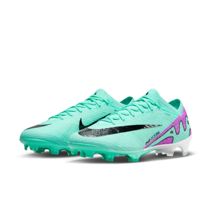 nike-zoom-mercurial-vapor-15-elite-fg-tealpurple-dj4978-300 Range | SUFC Jersey & Football Gear nike-zoom-mercurial-vapor-15-elite-fg-tealpurple-dj4978-300 Range | SUFC Jersey & Football Gear