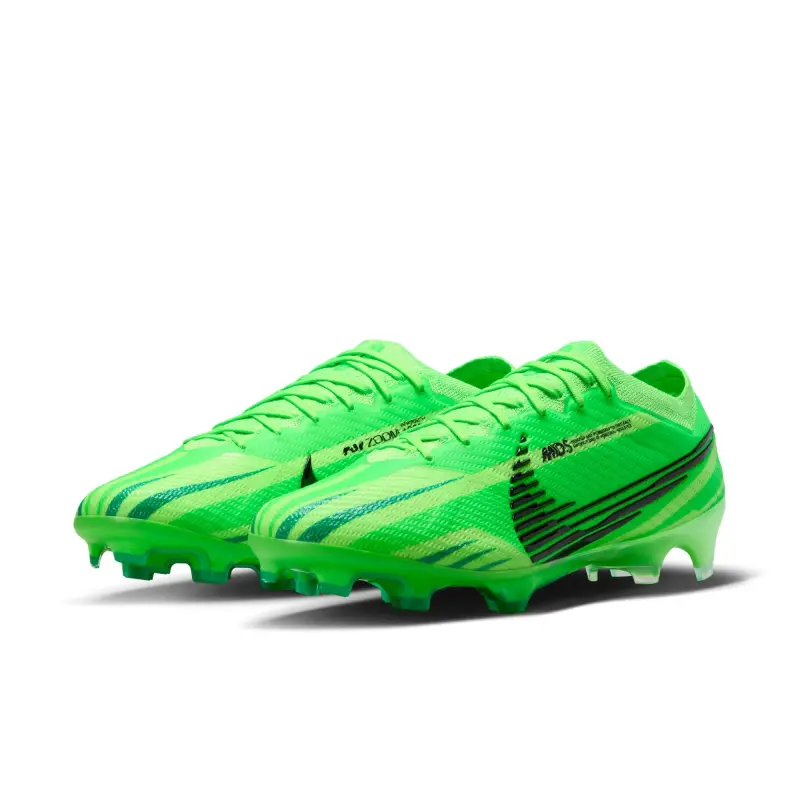 nike-zoom-mercurial-vapor-15-elite-mds-fg-limeblack-fj7196-300 Range | SUFC Jersey & Football Gear nike-zoom-mercurial-vapor-15-elite-mds-fg-limeblack-fj7196-300 Range | SUFC Jersey & Football Gear