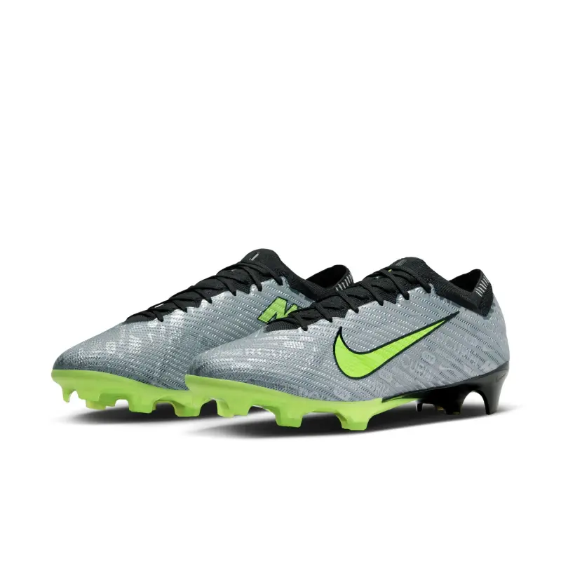 nike-zoom-mercurial-vapor-15-elite-xxv-fg-silvervolt-fb8395-060 Range | SUFC Jersey & Football Gear nike-zoom-mercurial-vapor-15-elite-xxv-fg-silvervolt-fb8395-060 Range | SUFC Jersey & Football Gear