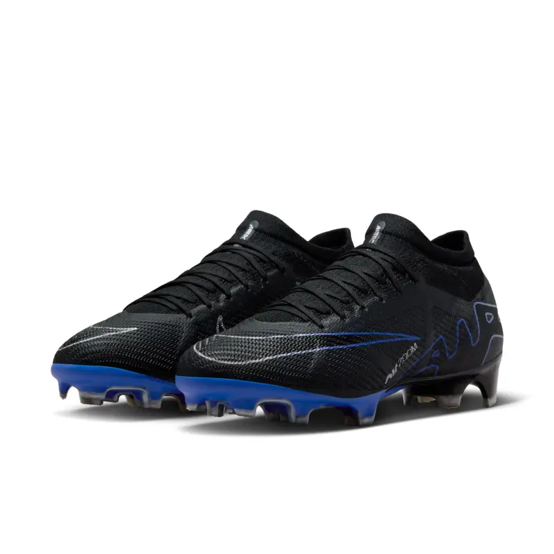 nike-zoom-mercurial-vapor-15-pro-fg-blackblue-dj5603-040 Range | SUFC Jersey & Football Gear nike-zoom-mercurial-vapor-15-pro-fg-blackblue-dj5603-040 Range | SUFC Jersey & Football Gear
