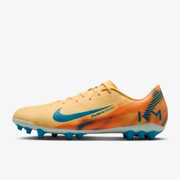 nike-zoom-mercurial-vapor-16-academy-ag-kylian-mbapp-melon-tint-fq8365-801 Range | SUFC Jersey & Football Gear