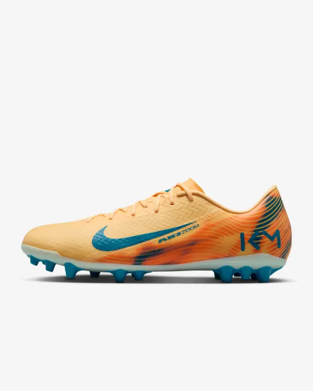nike-zoom-mercurial-vapor-16-academy-ag-kylian-mbapp-melon-tint-fq8365-801 Range | SUFC Jersey & Football Gear nike-zoom-mercurial-vapor-16-academy-ag-kylian-mbapp-melon-tint-fq8365-801 Range | SUFC Jersey & Football Gear