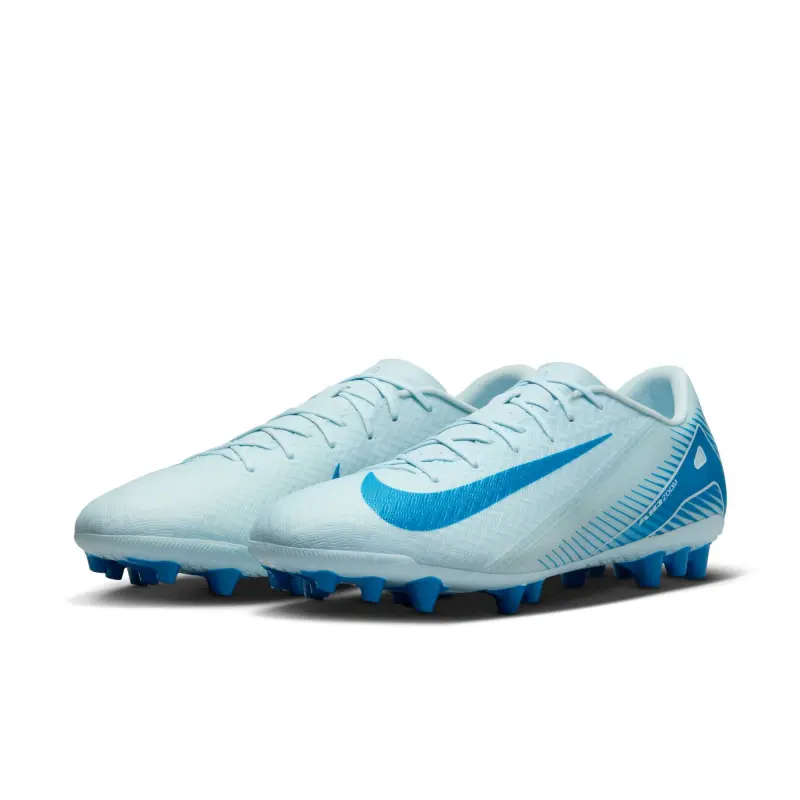 nike-zoom-mercurial-vapor-16-academy-ag-light-blue-fq8364-400 Range | SUFC Jersey & Football Gear nike-zoom-mercurial-vapor-16-academy-ag-light-blue-fq8364-400 Range | SUFC Jersey & Football Gear