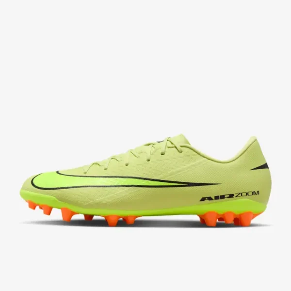 nike-zoom-mercurial-vapor-16-academy-ag-max-voltage-pack-fq8364-300 Range | SUFC Jersey & Football Gear