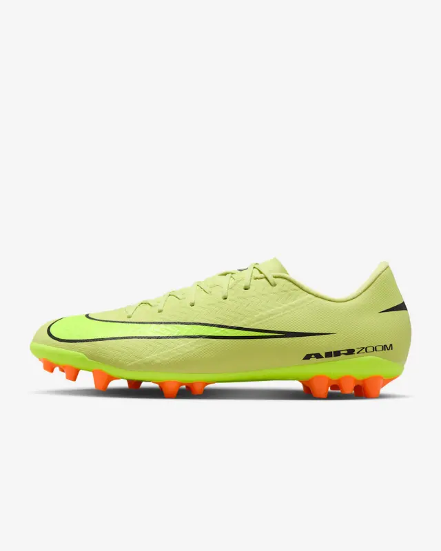 nike-zoom-mercurial-vapor-16-academy-ag-max-voltage-pack-fq8364-300 Range | SUFC Jersey & Football Gear nike-zoom-mercurial-vapor-16-academy-ag-max-voltage-pack-fq8364-300 Range | SUFC Jersey & Football Gear