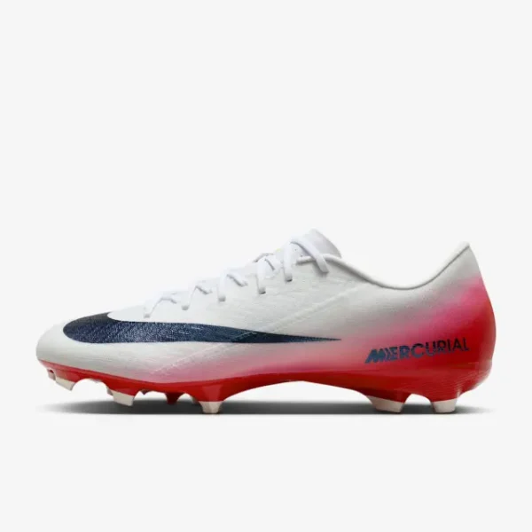 nike-zoom-mercurial-vapor-16-academy-fgmg-fear-nothing-pack-hj7332-600 Range | SUFC Jersey & Football Gear