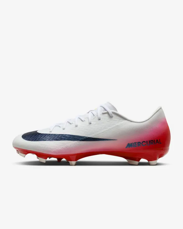 nike-zoom-mercurial-vapor-16-academy-fgmg-fear-nothing-pack-hj7332-600 Range | SUFC Jersey & Football Gear nike-zoom-mercurial-vapor-16-academy-fgmg-fear-nothing-pack-hj7332-600 Range | SUFC Jersey & Football Gear