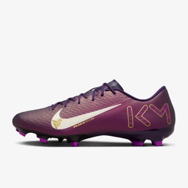 nike-zoom-mercurial-vapor-16-academy-fgmg-kylian-mbapp-grand-purple-fq8377-500 Range | SUFC Jersey & Football Gear